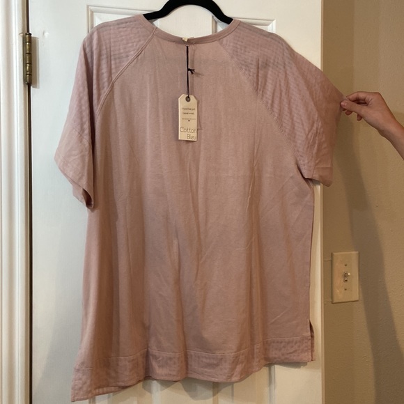 Large top - Picture 5 of 9